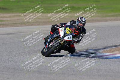 media/Feb-11-2023-CRA (Sat) [[d6933f9991]]/Races/Race 1/Cotton Corners/